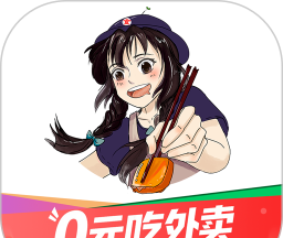 晓晓优选logo图