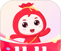 福袋生活logo图