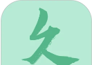 久久小说logo图