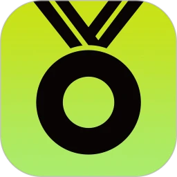 夺冠体育logo图