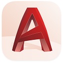 autocad