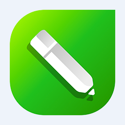 coreldraw  