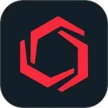 COROSlogo图