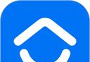 贝壳找房applogo图