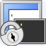securecrt 8 