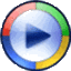 windows media player 11 xp版 