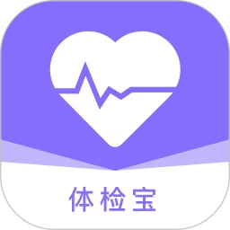 测血压logo图