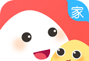 一米阅读家长applogo图