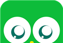 语文同步学logo图