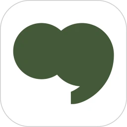 句象读书logo图