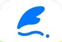 ai小说神器logo图