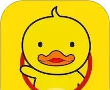 打字鸭logo图