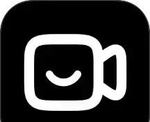 与你视频logo图