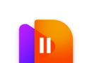 好看圈logo图