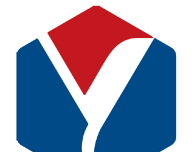 易迅通达logo图