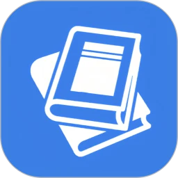 搜书吧logo图