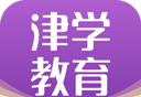 津学教育logo图