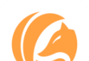 翼狐logo图