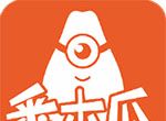 番木瓜logo图