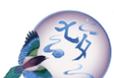 七夕漫画applogo图