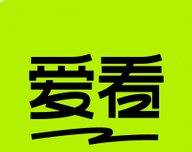 爱看剧场logo图
