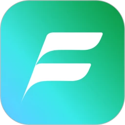 Fitdays+logo图