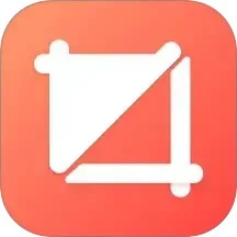 全能截图王logo图