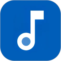 音乐适配logo图