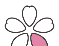 樱花影视applogo图