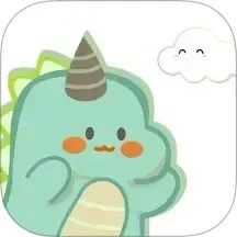 米可动漫logo图