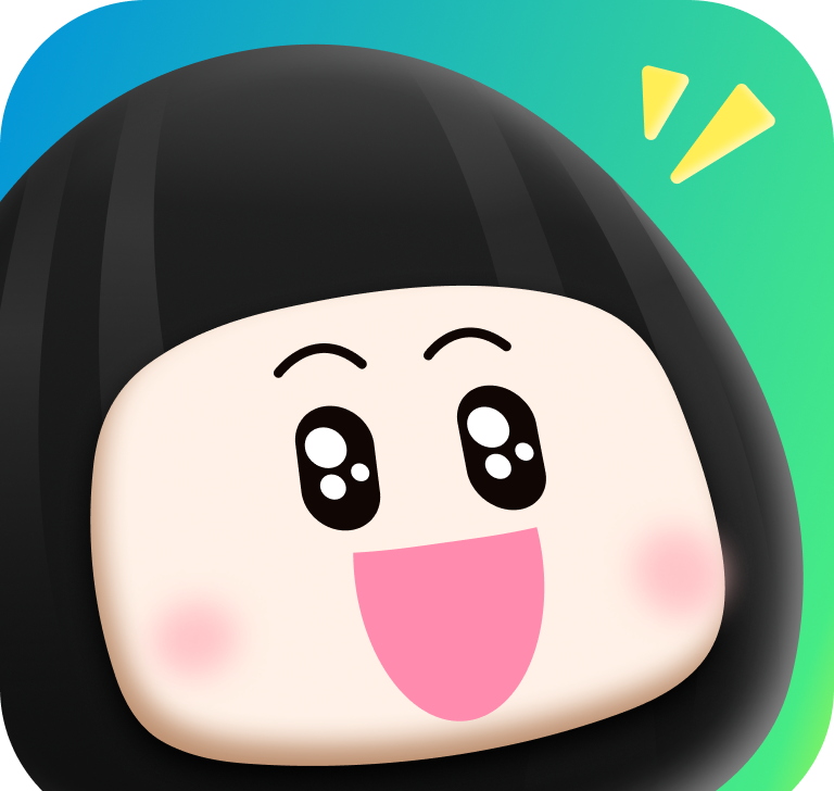 瓜子影视logo图