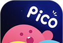 PicoPicologo图