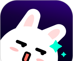 BB语音logo图