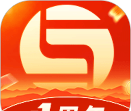 销巴生活logo图