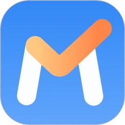 门诊通logo图