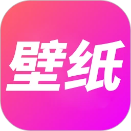 多多壁纸图标