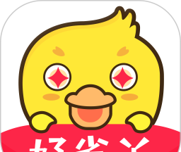 好省丫logo图