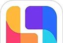 临界applogo图