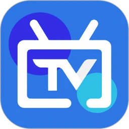 电视家logo图