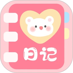浮生日记logo图