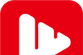 星河追剧logo图