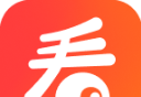 看多多logo图