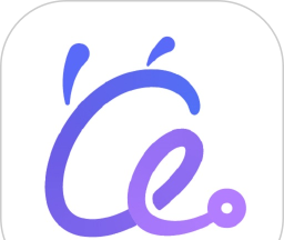 AQlogo图