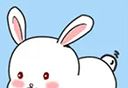 酷漫星applogo图