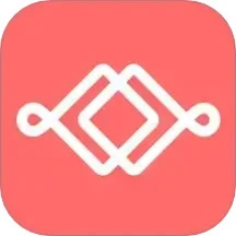 倾心交友logo图