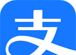 花呗借贷logo图