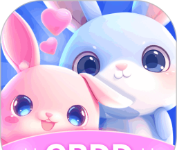 梦音logo图