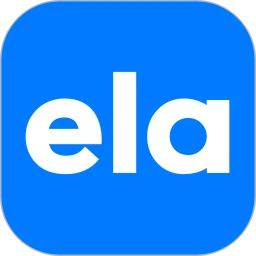 Elavatinelogo图