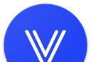 venera漫画logo图