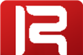 若惜追剧logo图